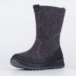 Основное изображение 667024-44 т.серый