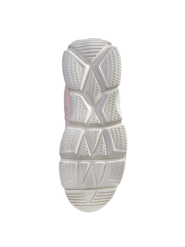 http://zebraopt.ru/image/data/foto_gpc/15289-2_5_white.jpg