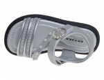 https://www.skazca.ru/upload/goods_att_large/57448.jpg