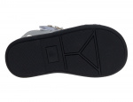 https://www.skazca.ru/upload/goods_att_large/57449.jpg