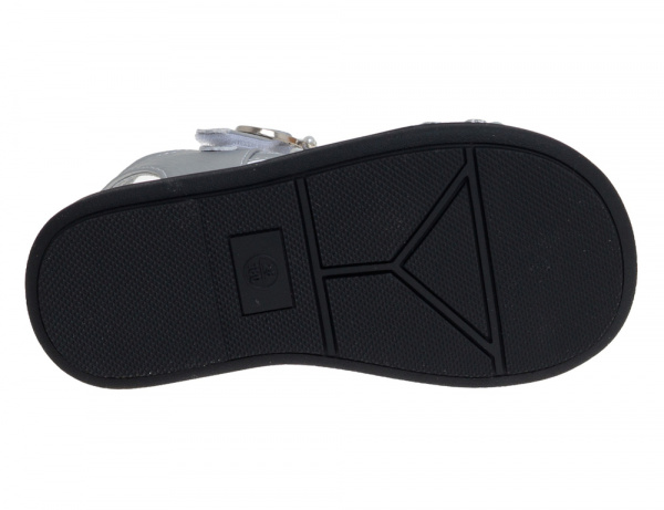 https://www.skazca.ru/upload/goods_att_large/57449.jpg