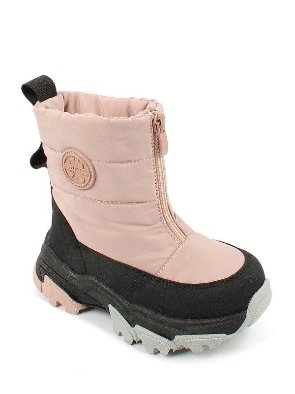 Основное изображение AL 15286 Розовый 25-1,26-1,27-1,28-1,29-1,3