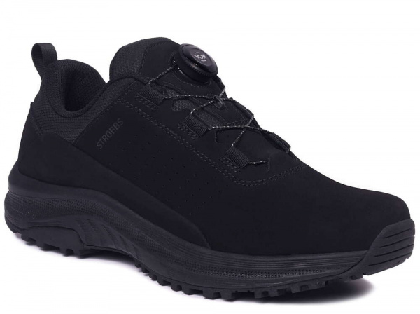 Полуботинки Strobbs кроссовки для мальчика C3806-3