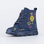 Основное изображение 352347-34 Синий