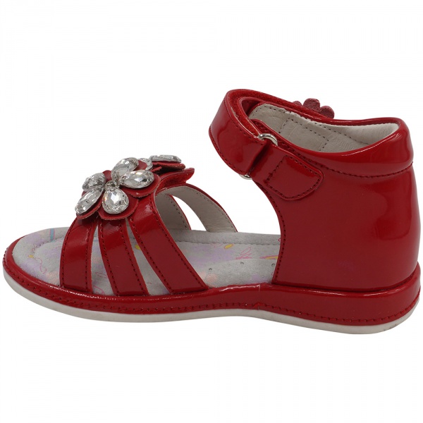 http://zebraopt.ru/image/data/foto_gpc/12400-4_2_red.jpg