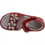 http://zebraopt.ru/image/data/foto_gpc/12400-4_4_red.jpg