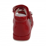 http://zebraopt.ru/image/data/foto_gpc/12400-4_5_red.jpg